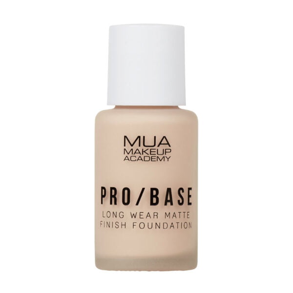 PRO-BASE-Long-Wear-Matte-Finish-Foundation-104-Lid-On-Web