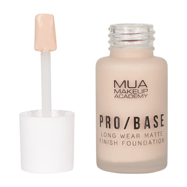 PRO-BASE-Long-Wear-Matte-Finish-Foundation-120-Lid-Off-web
