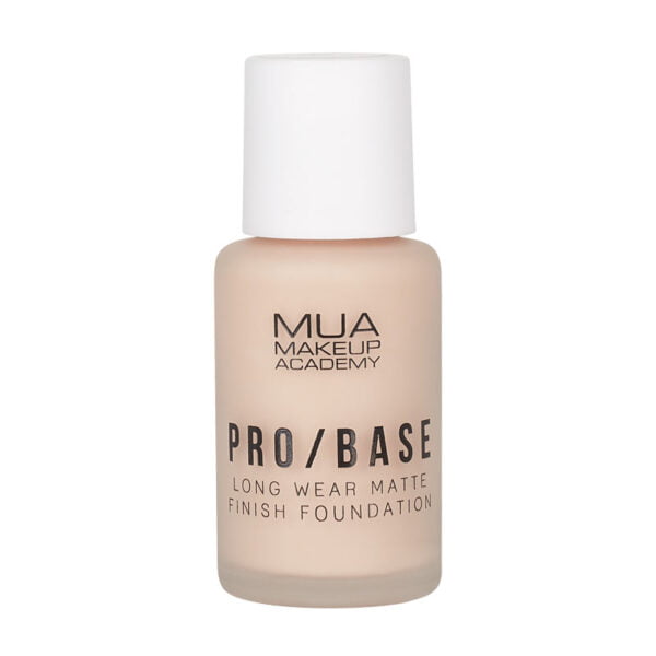 PRO-BASE-Long-Wear-Matte-Finish-Foundation-120-Lid-On-web