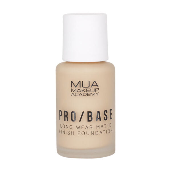 PRO-BASE-Long-Wear-Matte-Finish-Foundation-130-Lid-On-web