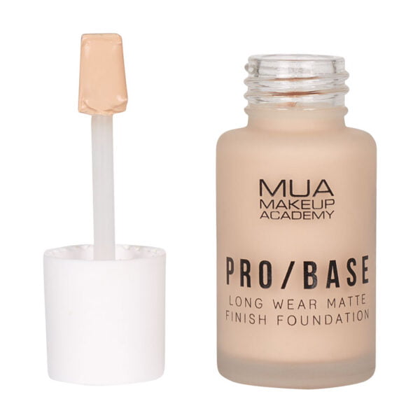 PRO-BASE-Long-Wear-Matte-Finish-Foundation-140-Lid-Off-web