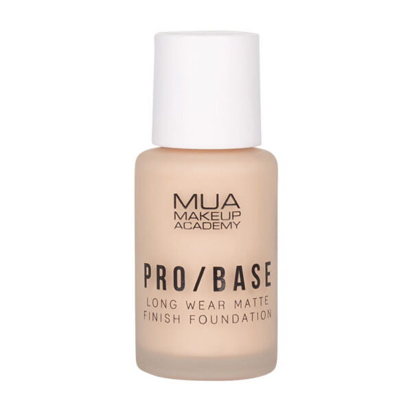 PRO-BASE-Long-Wear-Matte-Finish-Foundation-140-Lid-On-web