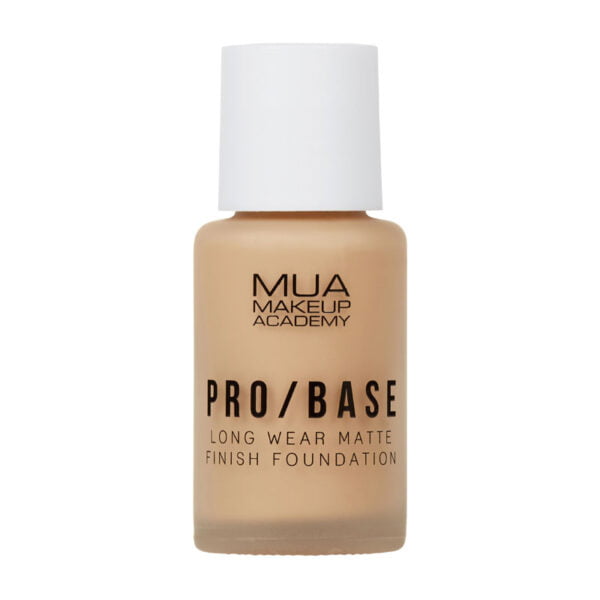 PRO-BASE-Long-Wear-Matte-Finish-Foundation-144-Lid-On-Web-1