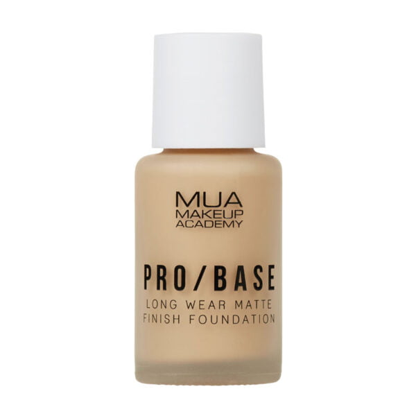 PRO-BASE-Long-Wear-Matte-Finish-Foundation-146-Lid-On-Web