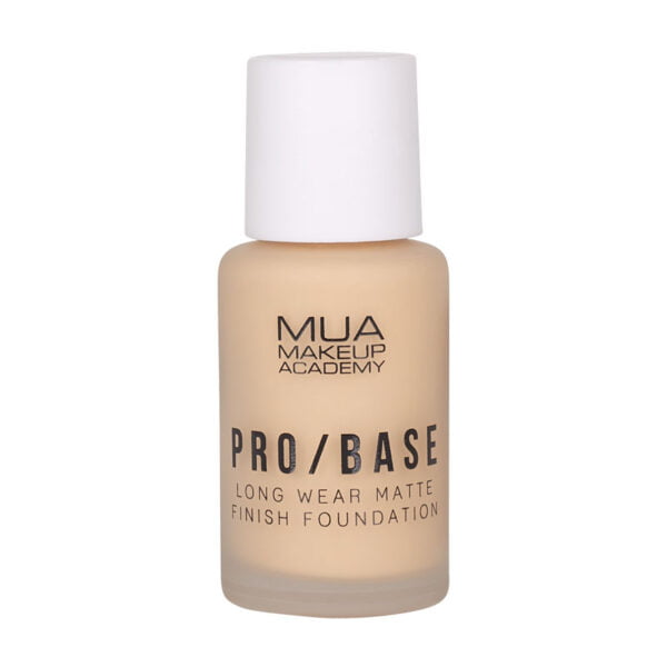 PRO-BASE-Long-Wear-Matte-Finish-Foundation-150-Lid-On-web-1