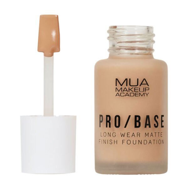 PRO-BASE-Long-Wear-Matte-Finish-Foundation-154-Lid-Off-Web