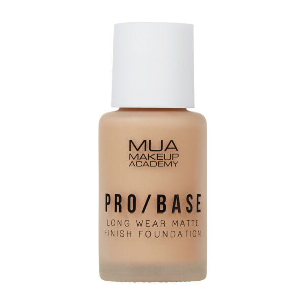 PRO-BASE-Long-Wear-Matte-Finish-Foundation-154-Lid-On-Web
