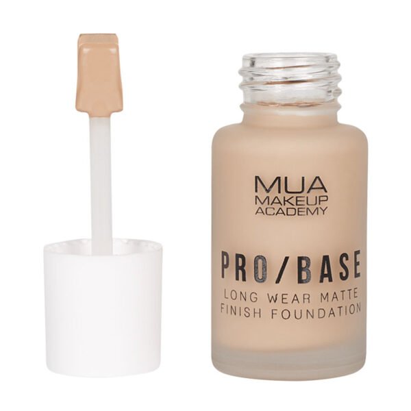 PRO-BASE-Long-Wear-Matte-Finish-Foundation-160-Lid-Off-web