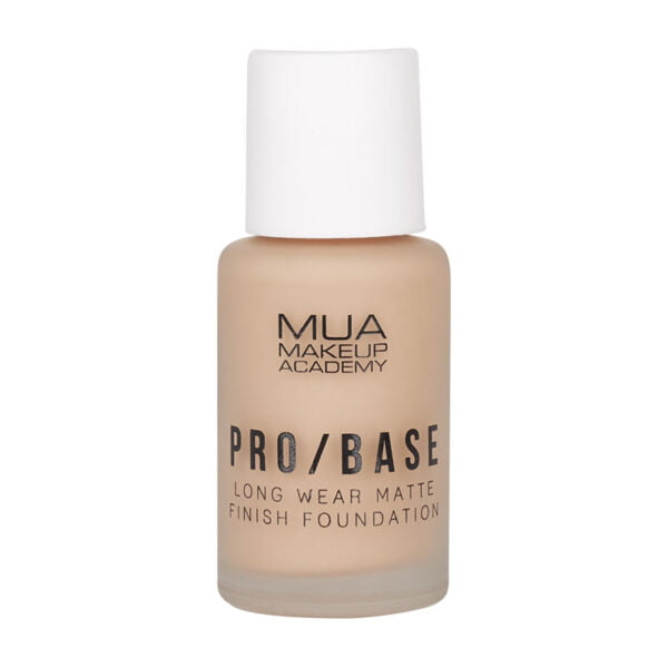 PRO-BASE-Long-Wear-Matte-Finish-Foundation-160-Lid-On-web