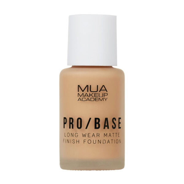 PRO-BASE-Long-Wear-Matte-Finish-Foundation-164-Lid-On-Web