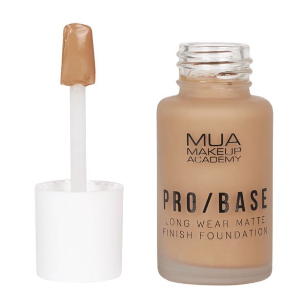 PRO-BASE-Long-Wear-Matte-Finish-Foundation-170-Lid-Off-web