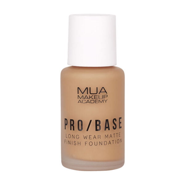 PRO-BASE-Long-Wear-Matte-Finish-Foundation-170-Lid-On-web
