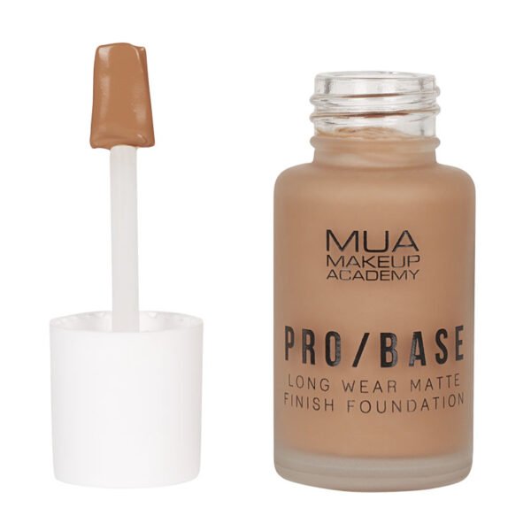PRO-BASE-Long-Wear-Matte-Finish-Foundation-180-Lid-Off-web