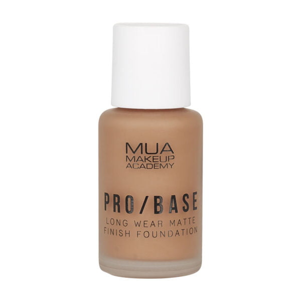 PRO-BASE-Long-Wear-Matte-Finish-Foundation-180-Lid-On-web