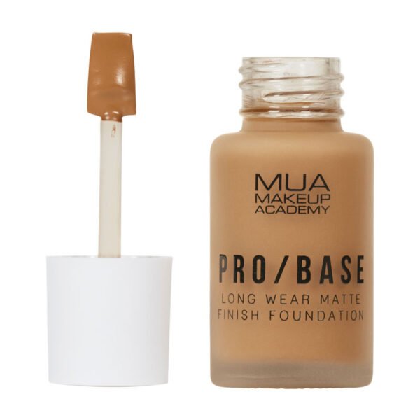 PRO-BASE-Long-Wear-Matte-Finish-Foundation-181-Lid-Off-Web