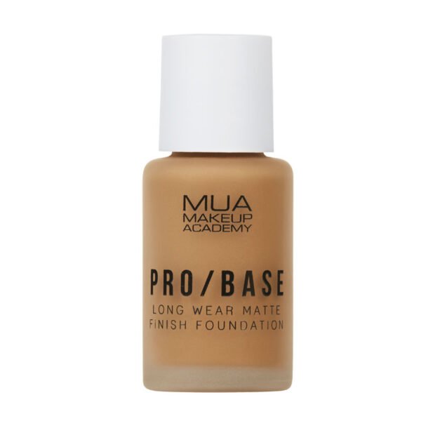 PRO-BASE-Long-Wear-Matte-Finish-Foundation-181-Lid-On-Web