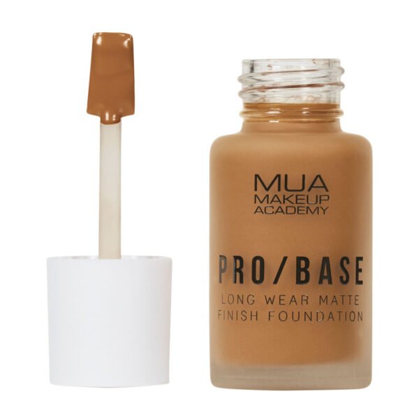 PRO-BASE-Long-Wear-Matte-Finish-Foundation-182-Lid-Off-Web