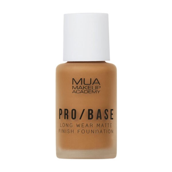 PRO-BASE-Long-Wear-Matte-Finish-Foundation-182-Lid-On-Web