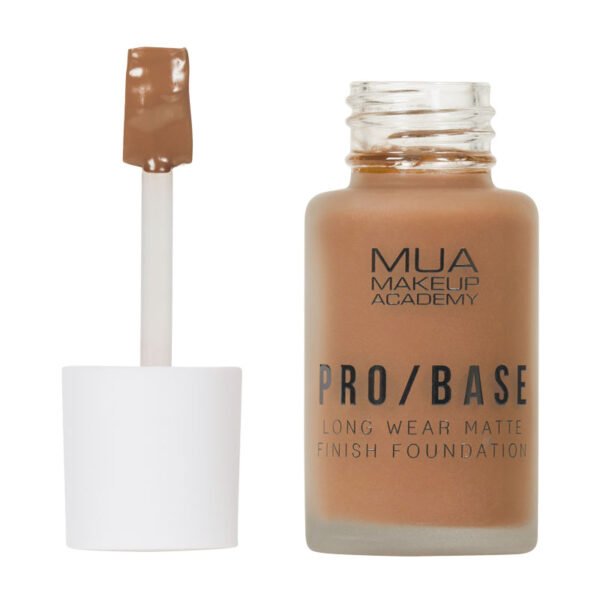 PRO-BASE-Long-Wear-Matte-Finish-Foundation-183-Lid-Off-Web