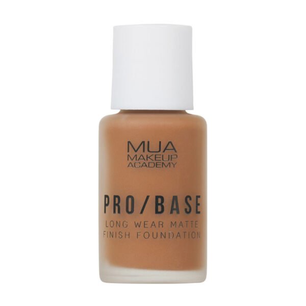 PRO-BASE-Long-Wear-Matte-Finish-Foundation-183-Lid-On-Web