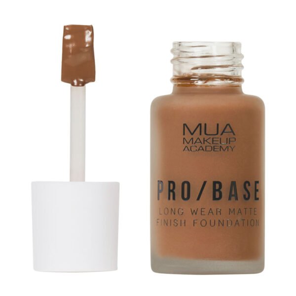 PRO-BASE-Long-Wear-Matte-Finish-Foundation-185-Lid-Off-Web