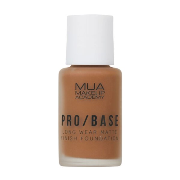 PRO-BASE-Long-Wear-Matte-Finish-Foundation-185-Lid-On-Web