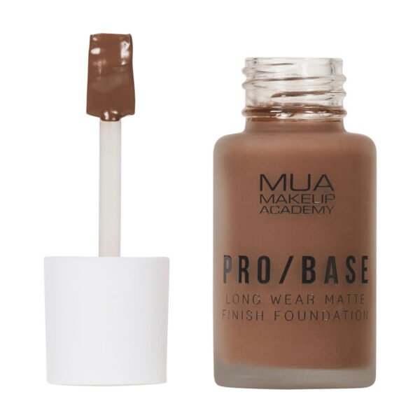 PRO-BASE-Long-Wear-Matte-Finish-Foundation-186-Lid-Off-Web
