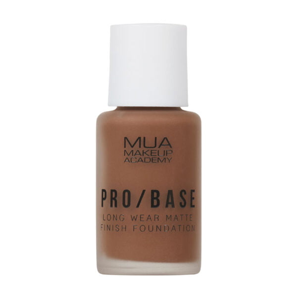 PRO-BASE-Long-Wear-Matte-Finish-Foundation-186-Lid-On-Web