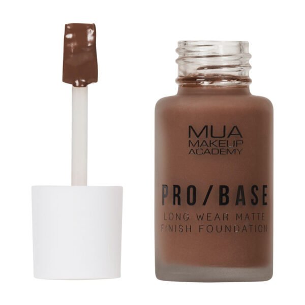 PRO-BASE-Long-Wear-Matte-Finish-Foundation-188-Lid-Off-Web