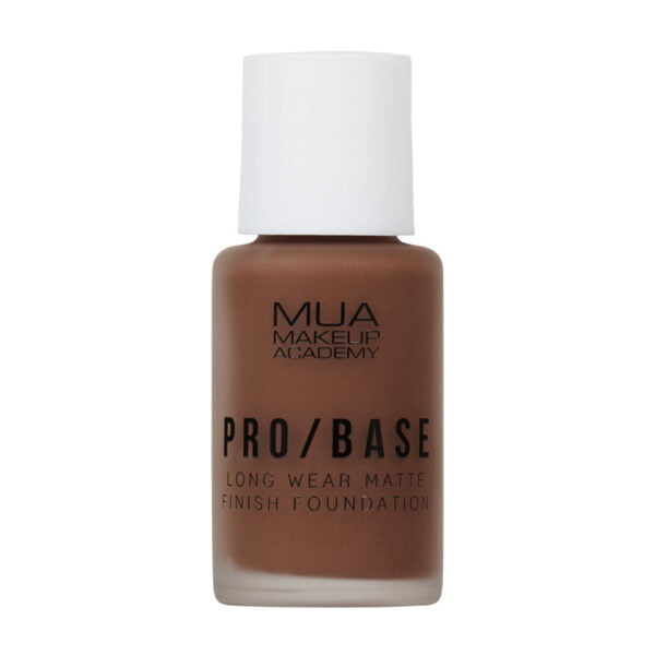 PRO-BASE-Long-Wear-Matte-Finish-Foundation-188-Lid-On-Web