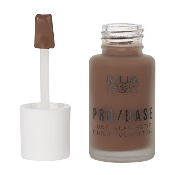 PRO-BASE-Long-Wear-Matte-Finish-Foundation-190-Lid-Off-web