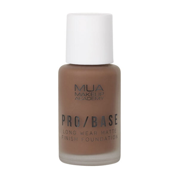 PRO-BASE-Long-Wear-Matte-Finish-Foundation-190-Lid-On-web