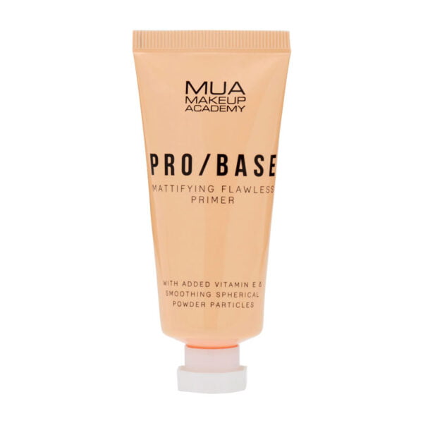 PRO-BASE-Mattifying-Flawless-Primer-Web