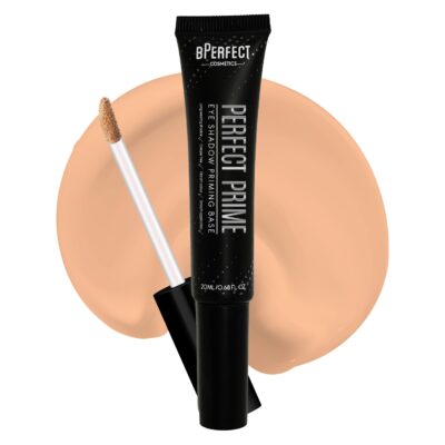 Eyeshadow Base – Perfect Prime