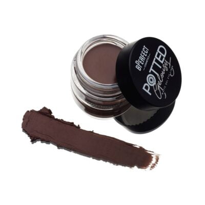 Eye Liner Potted Gelousy – Foxy