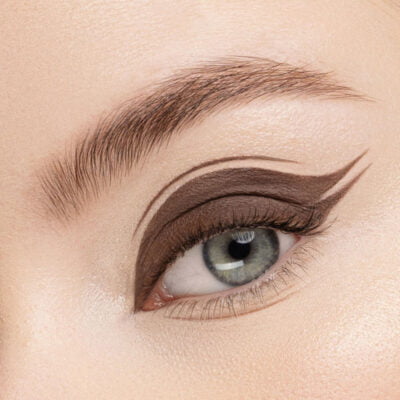 Eye Liner Potted Gelousy – Foxy