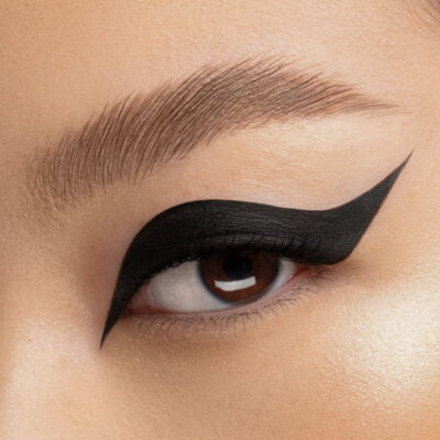 Eye Liner Potted Gelousy – Black Out