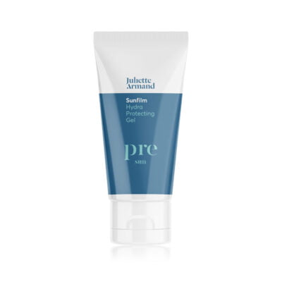 Juliette Armand – Pre Sun Hydra Protecting Gel