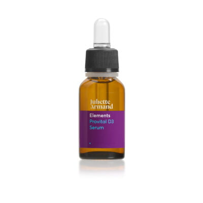 Juliette Armand – Provital D3 Serum