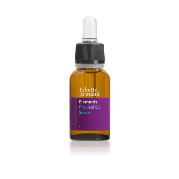 Provital-D3-Serum-20ml-scaled