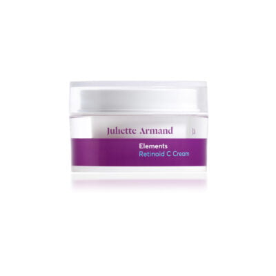 Juliette Armand – Retinoid C Cream
