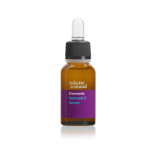 Retinoid-C-Serum-20ml-scaled
