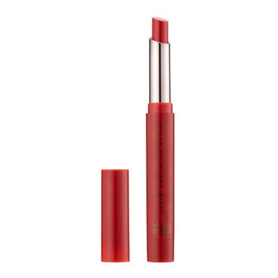 MUA Satin Sheen Lip Stylo – Agenda