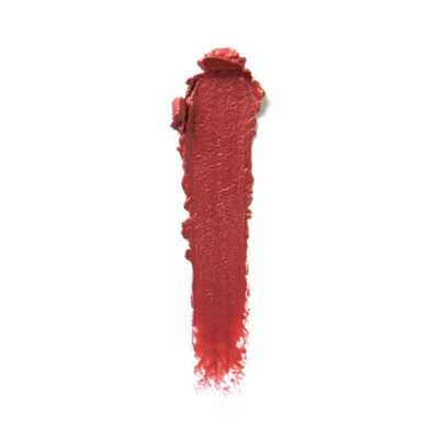 MUA Satin Sheen Lip Stylo – Heartbreaker