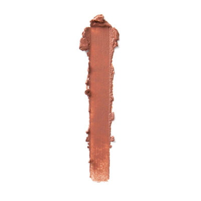 MUA Satin Sheen Lip Stylo – Heartfelt
