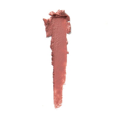 MUA Satin Sheen Lip Stylo – Heroic