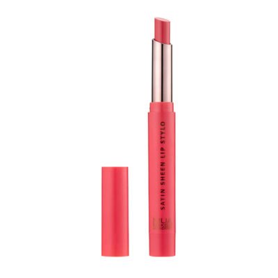 MUA Satin Sheen Lip Stylo – Love Letter