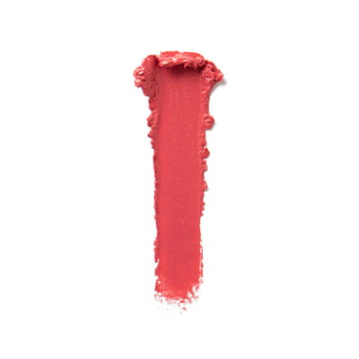 MUA Satin Sheen Lip Stylo – Love Letter