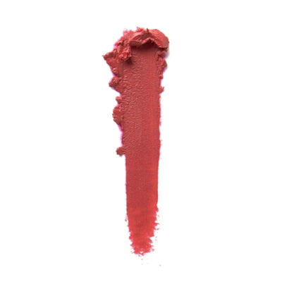 MUA Satin Sheen Lip Stylo – Mystic