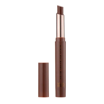 MUA Satin Sheen Lip Stylo – Obsession
